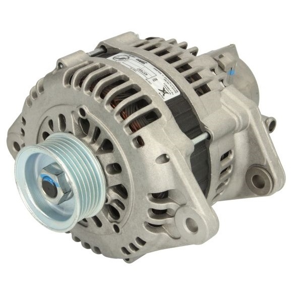 Alternator Qwp Honda Civic 7 2001-2006 WGE109